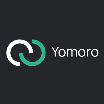 logo-image