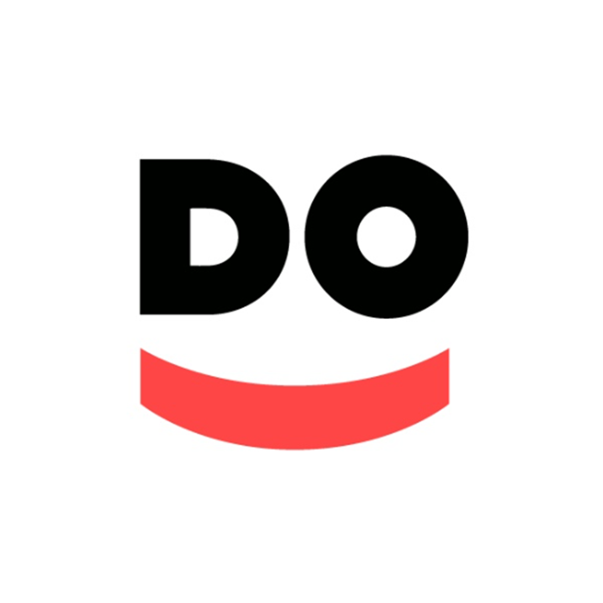 logo-image