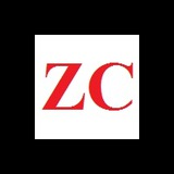 logo-image