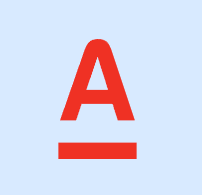 logo-image