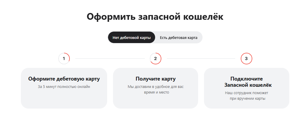 запасной кошелек альфа отзывы запасной кошелек альфа отзывы
