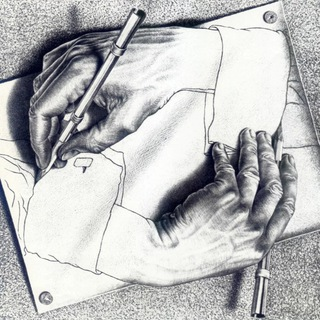 logo-image