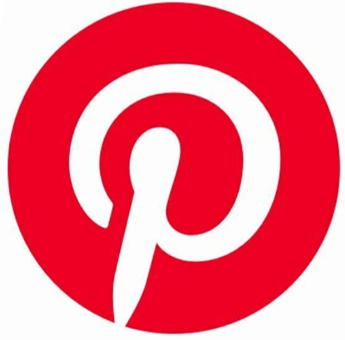 logo-image