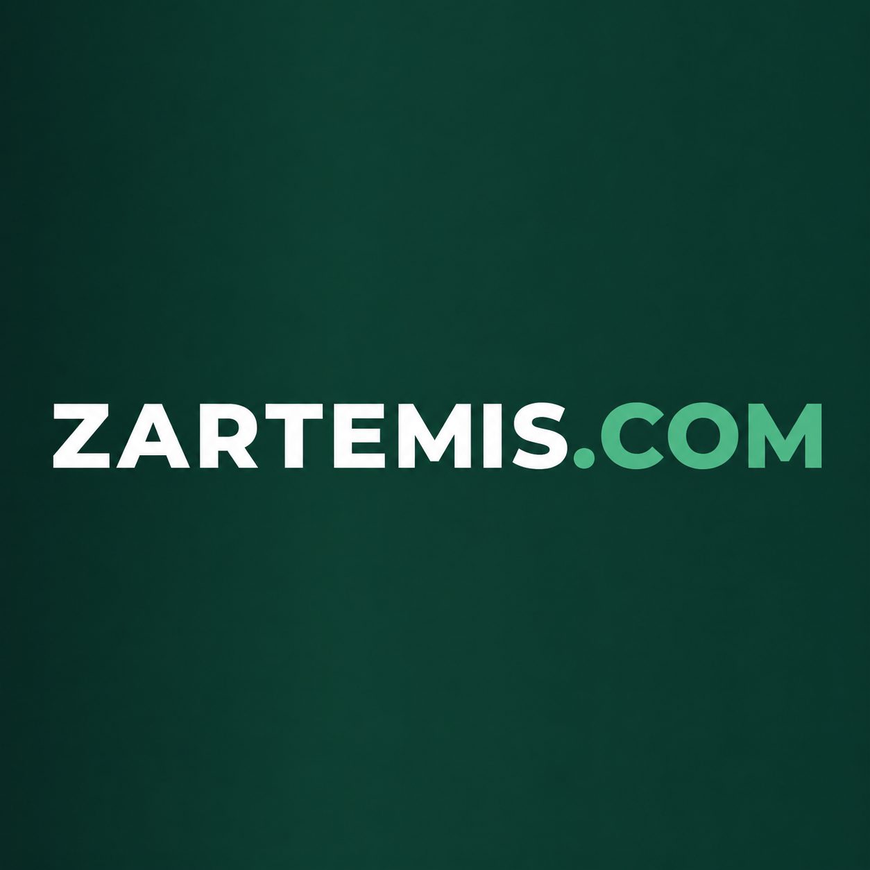 logo-image