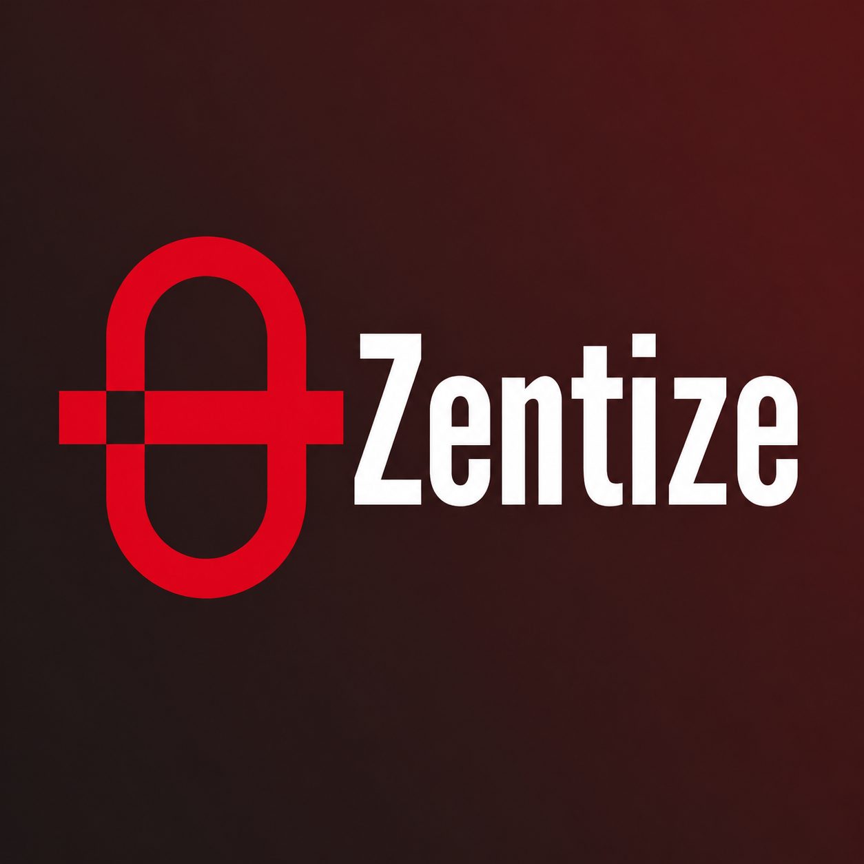 logo-image