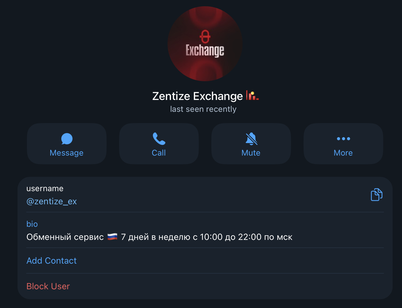 zentize zentize