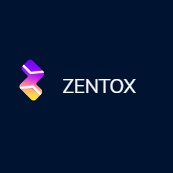 logo-image