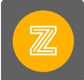 logo-image