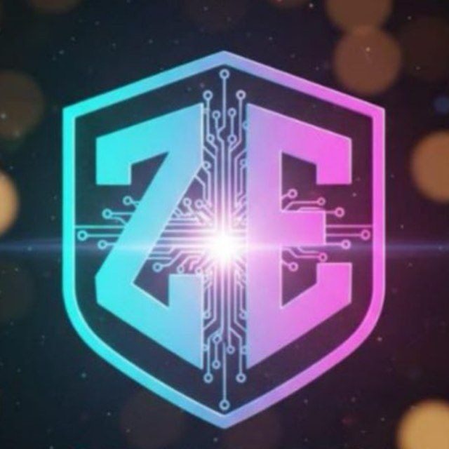 logo-image
