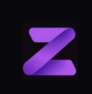 logo-image