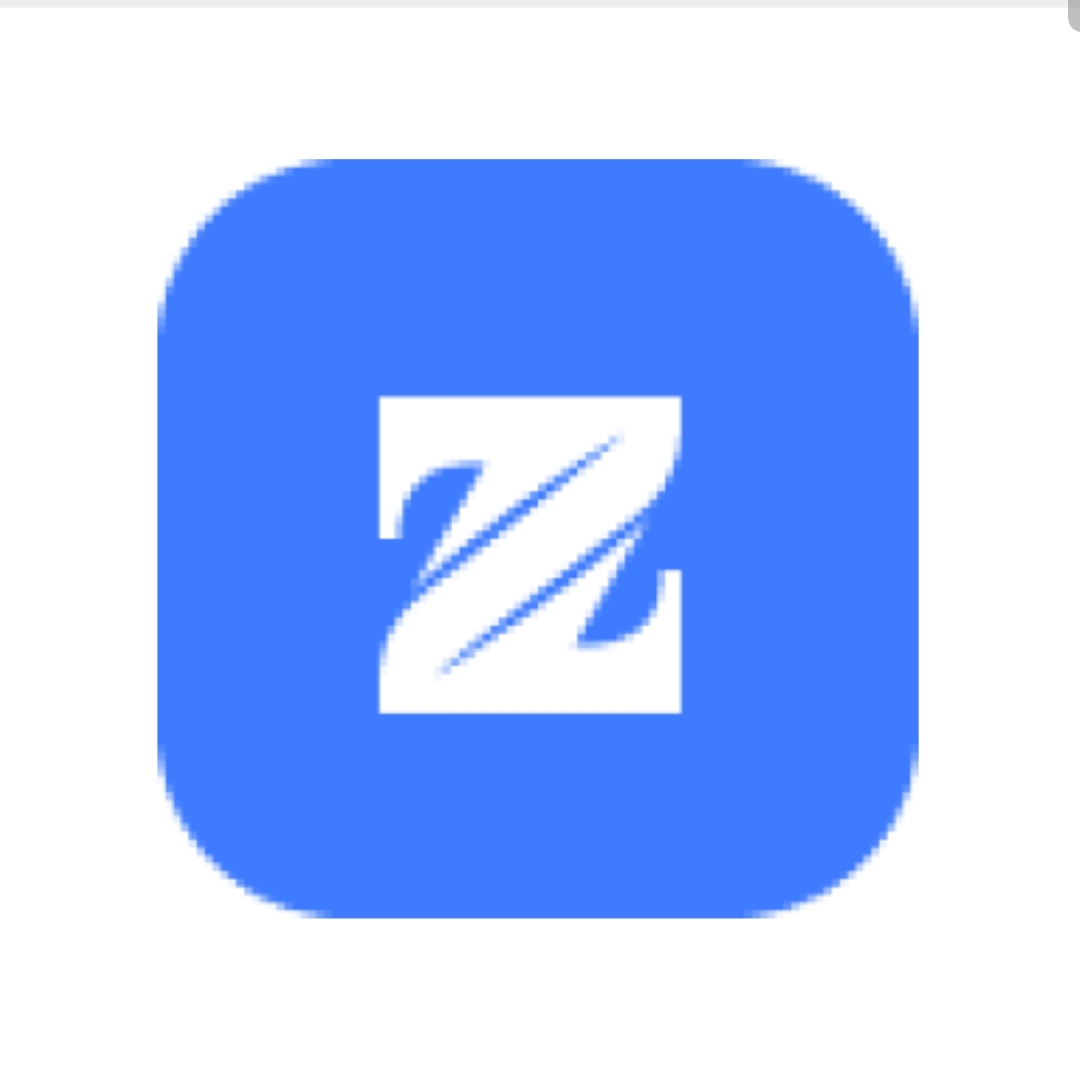 logo-image