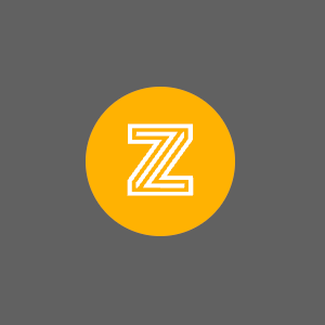 logo-image