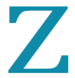 logo-image