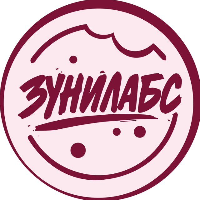 logo-image