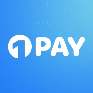 logo-image