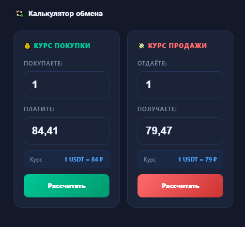 1sttochange развод 1sttochange развод