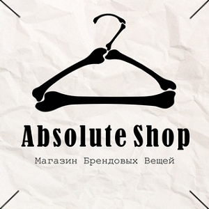 logo-image