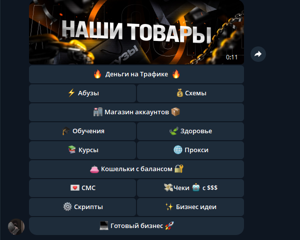 абуззе шоп бот абуззе шоп бот