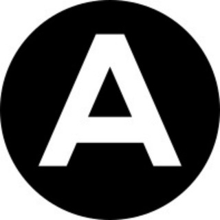 logo-image