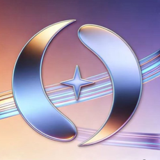 logo-image