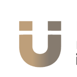 logo-image