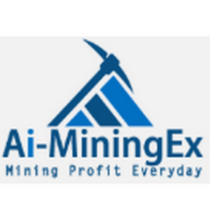 single-best-services-img