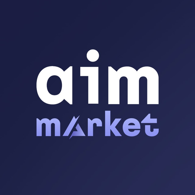 logo-image