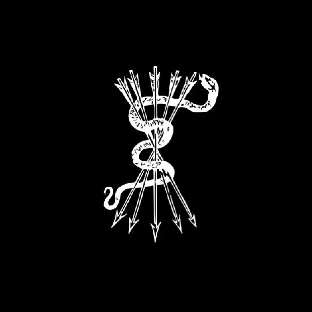 logo-image