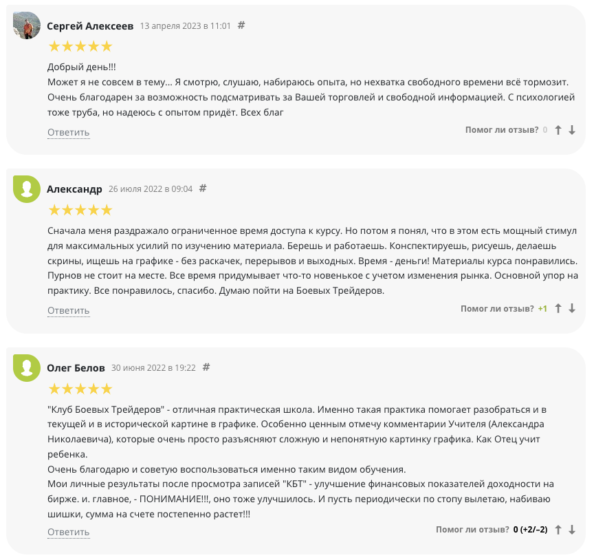 александр пурнов — отзывы александр пурнов — отзывы