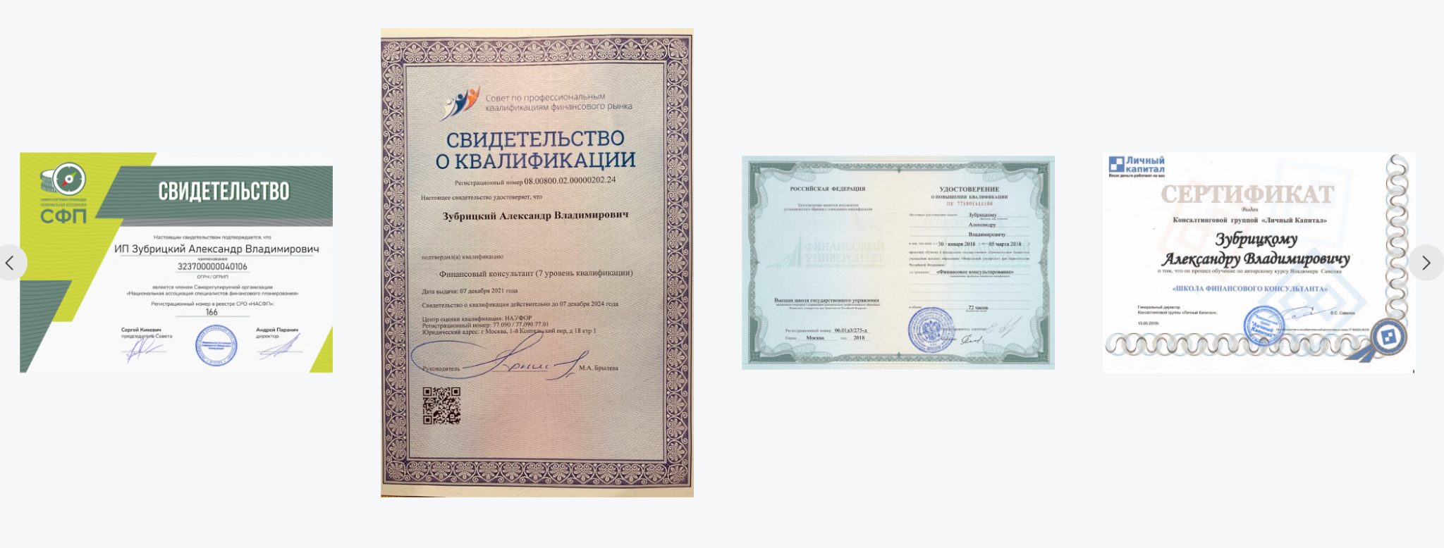 aleksandr zubrickiy aleksandr zubrickiy