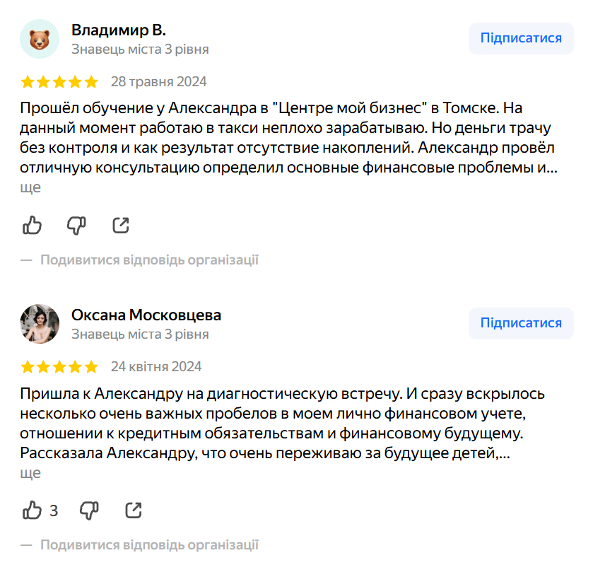 александр зубрицкий александр зубрицкий