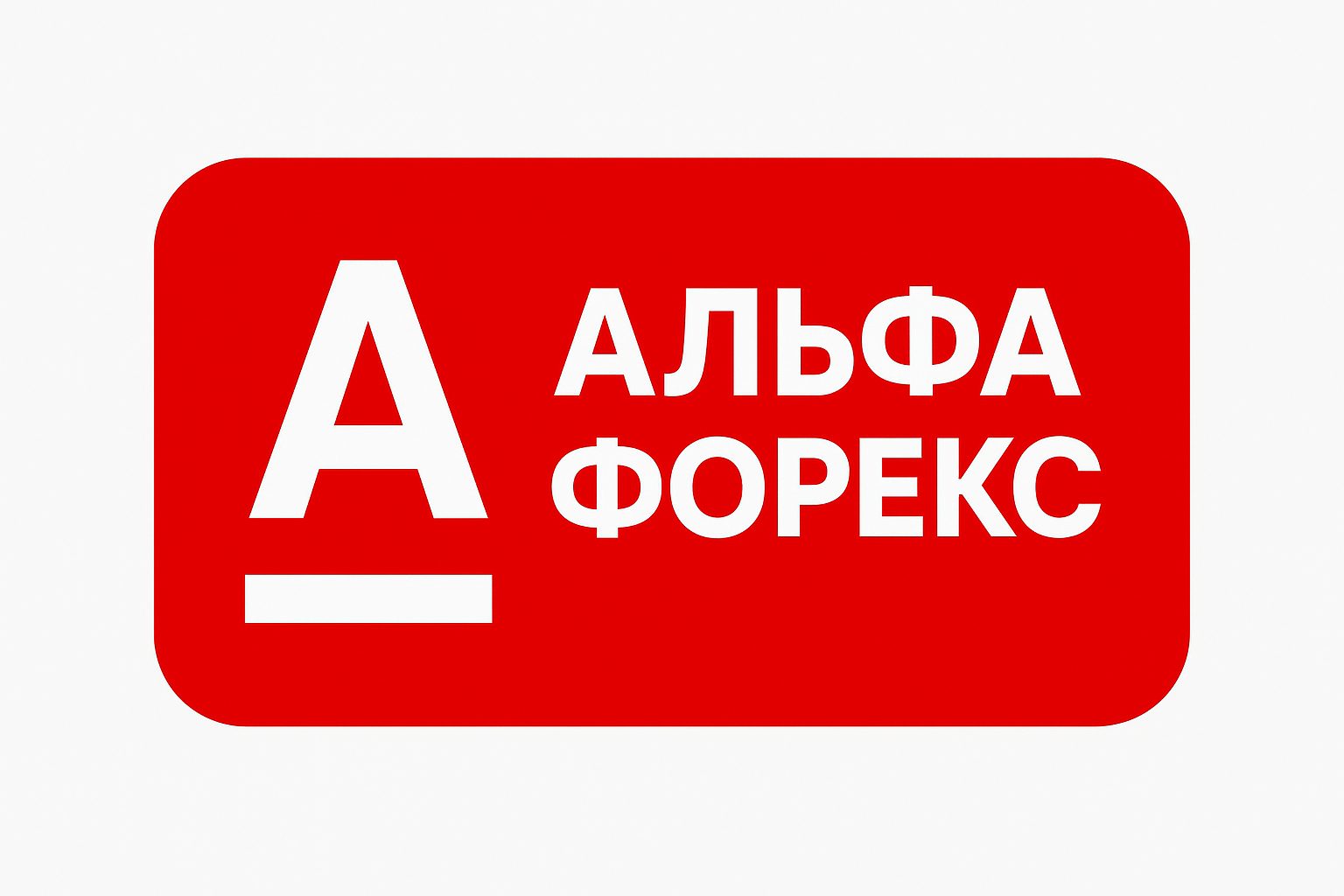 logo-image
