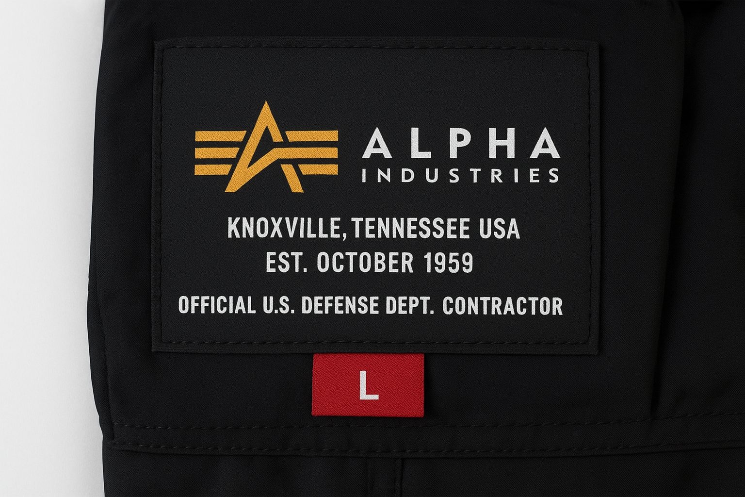 logo-image