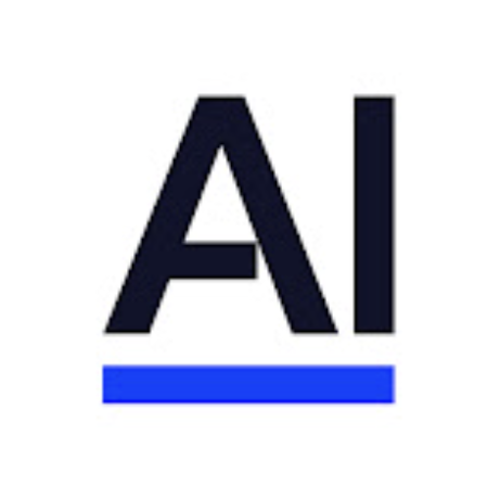 logo-image