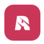 logo-image