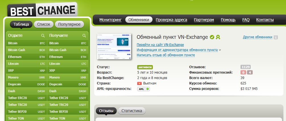 amelie exchange отзывы amelie exchange отзывы