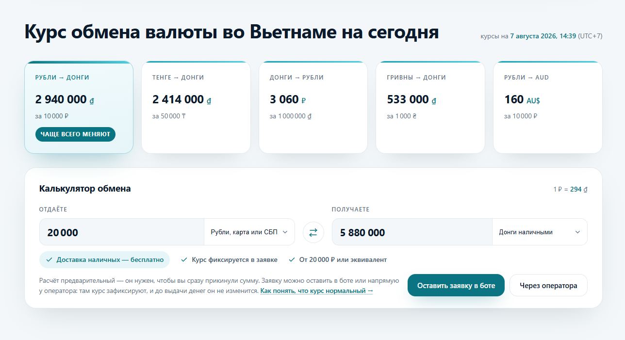 amelie exchange отзывы bot amelie exchange отзывы bot