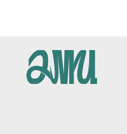 logo-image