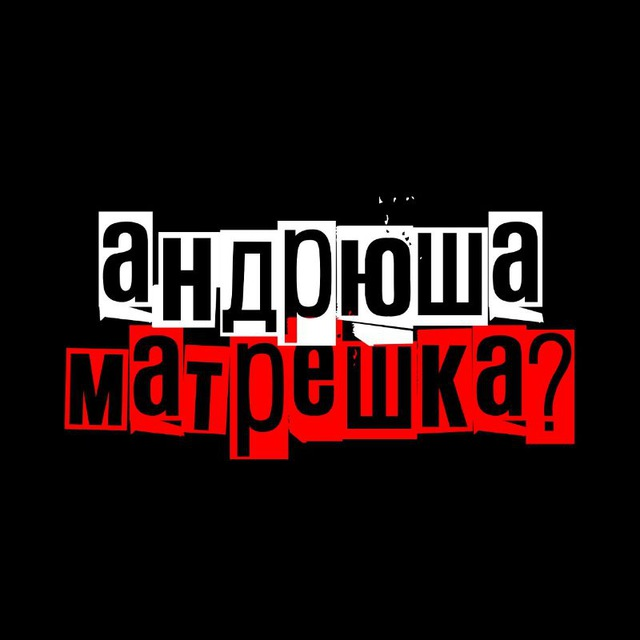 logo-image