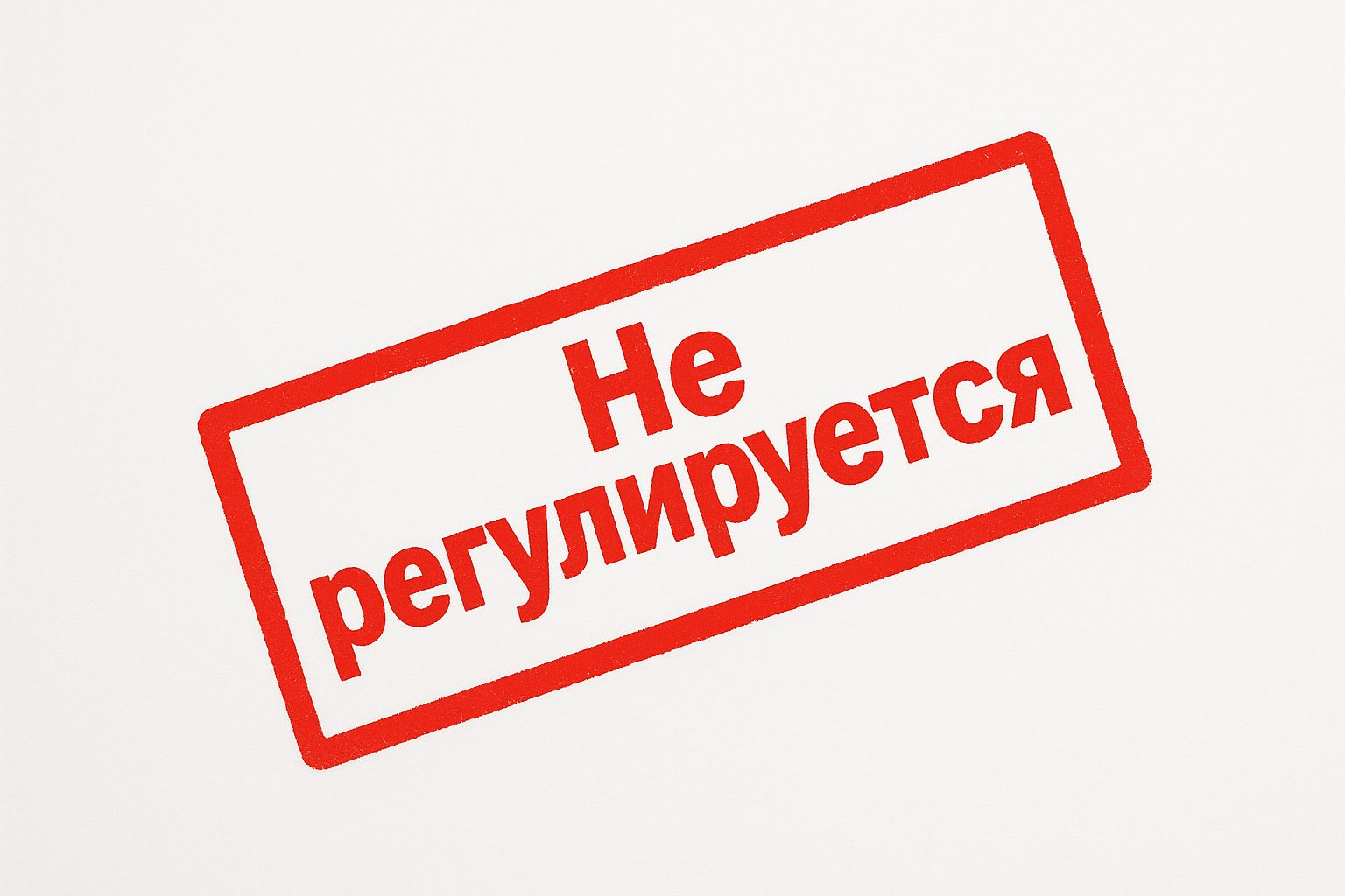 logo-image