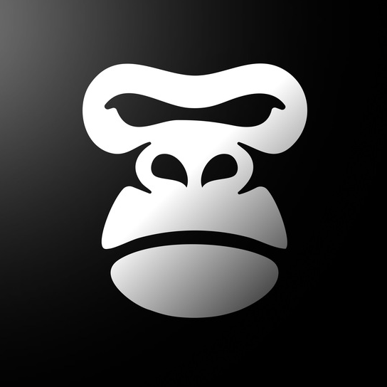logo-image