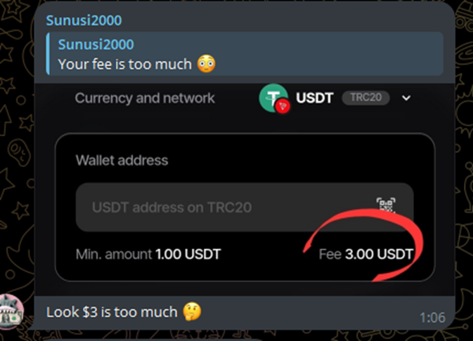 ape wallet com ape wallet com