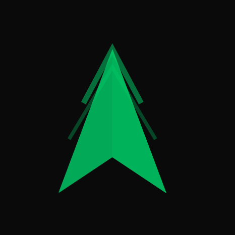 logo-image