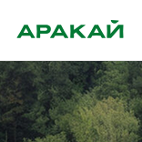 logo-image