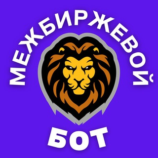 logo-image