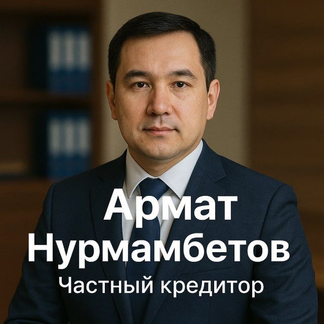 logo-image