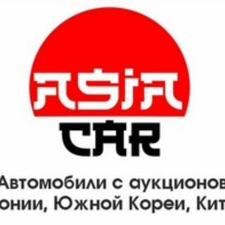 logo-image