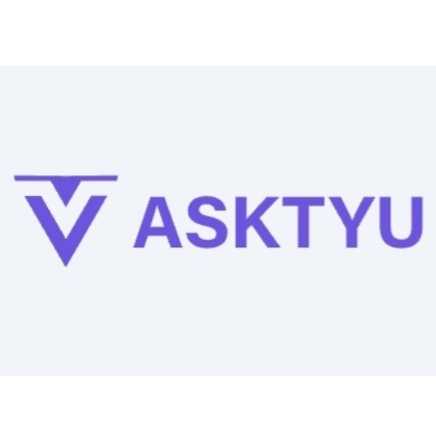 logo-image