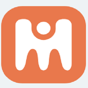 logo-image