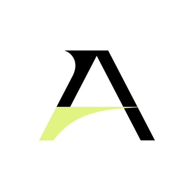 logo-image